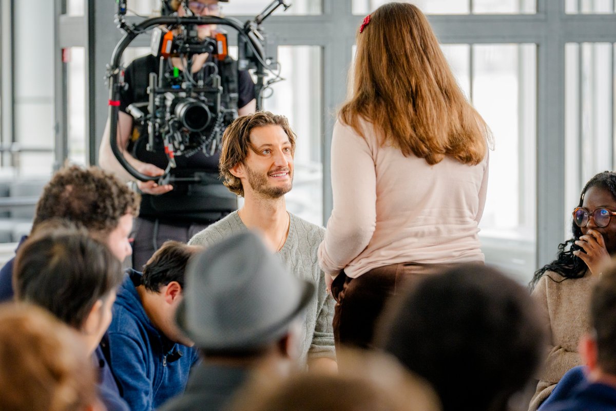 Le Papotin tweet media