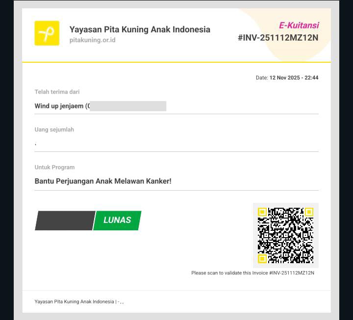 ifthenelse9's tweet image. Thank you for working so hard while running the production of Wind Up, Jeno and Jaemin! We know you both poured your very best into every scene. See you in the first half of 2026! This drama will surely be a memorable watch🩷

#WindUp #와인드업
#제노 #재민 #JENO #JAEMIN