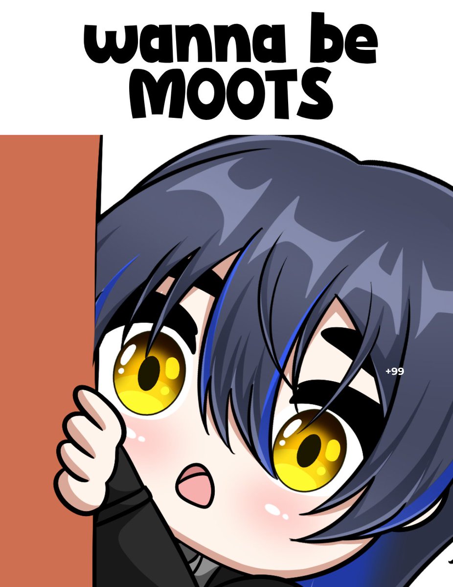 Alexperry_25's tweet photo. Wanna be moots?  let’s vibe, support, and grow together 💫💛 #newmoots #fyp #artistfriends https://t.co/IKKg4z7QF3