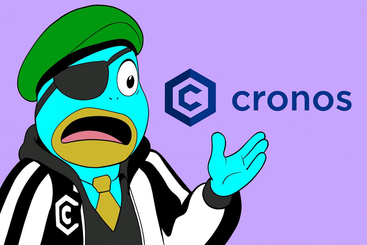 Boy_Kakashi_83 tweet media