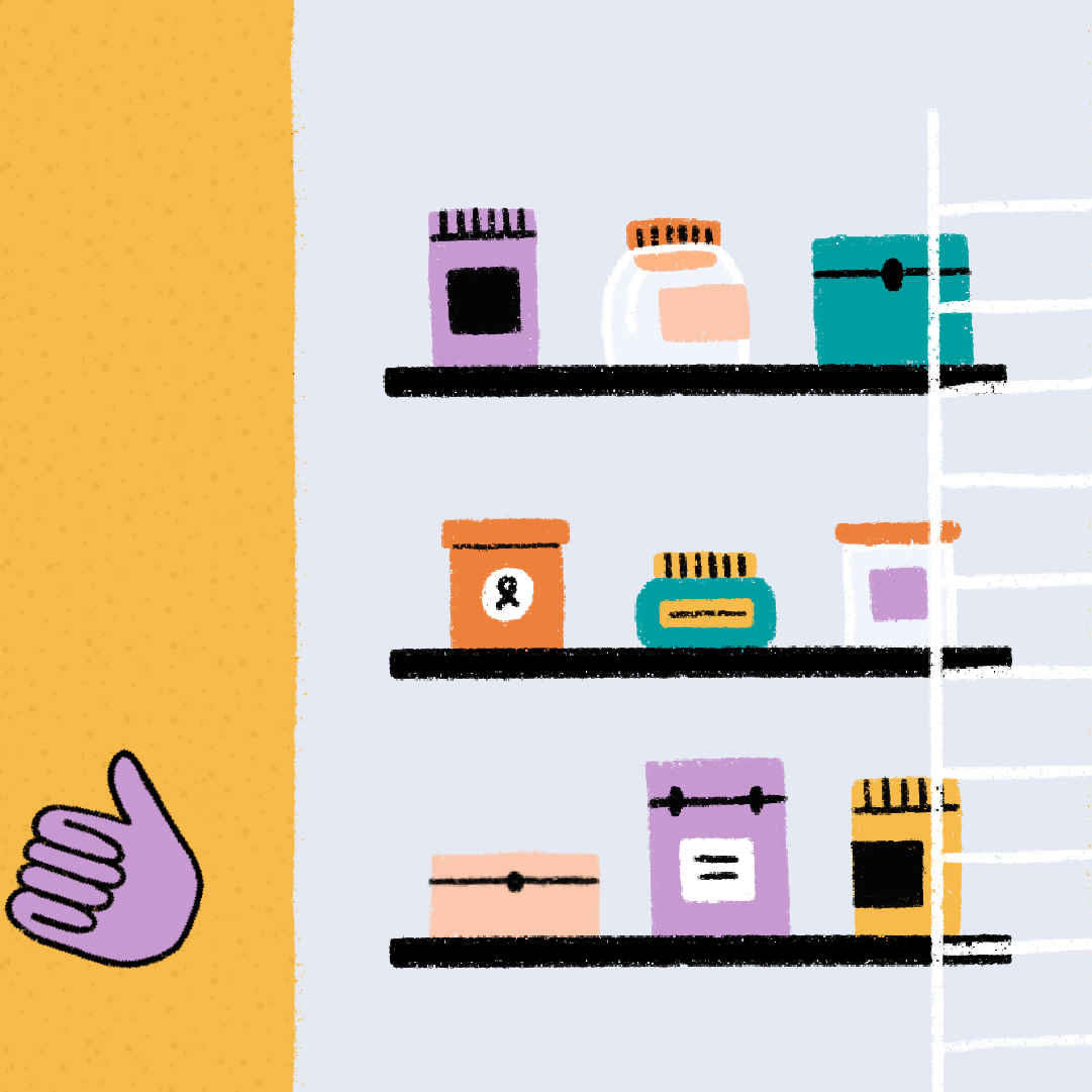 John Bromley tweet media