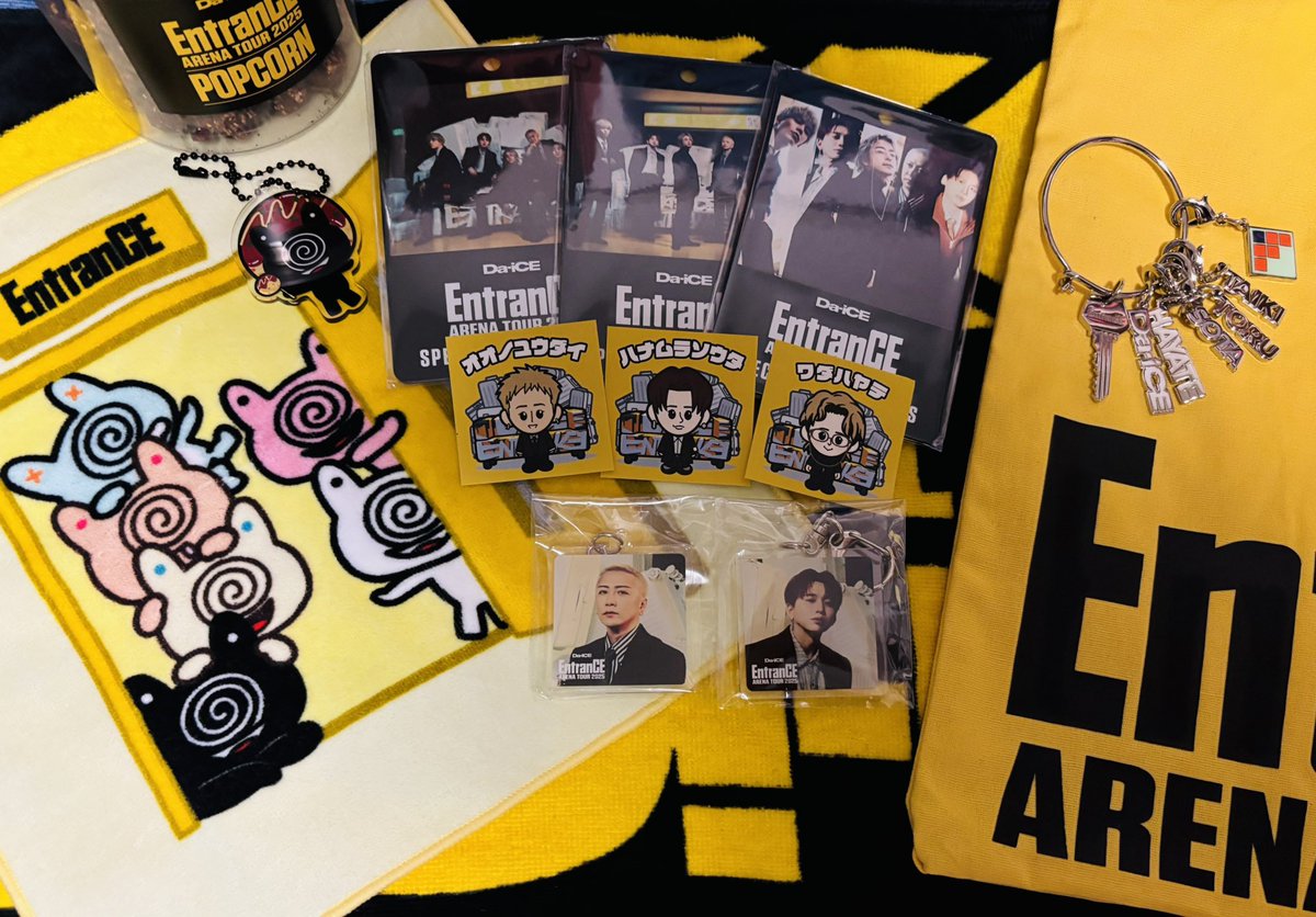 TOMO🎲 (@kuroda__ice062) / Posts / X