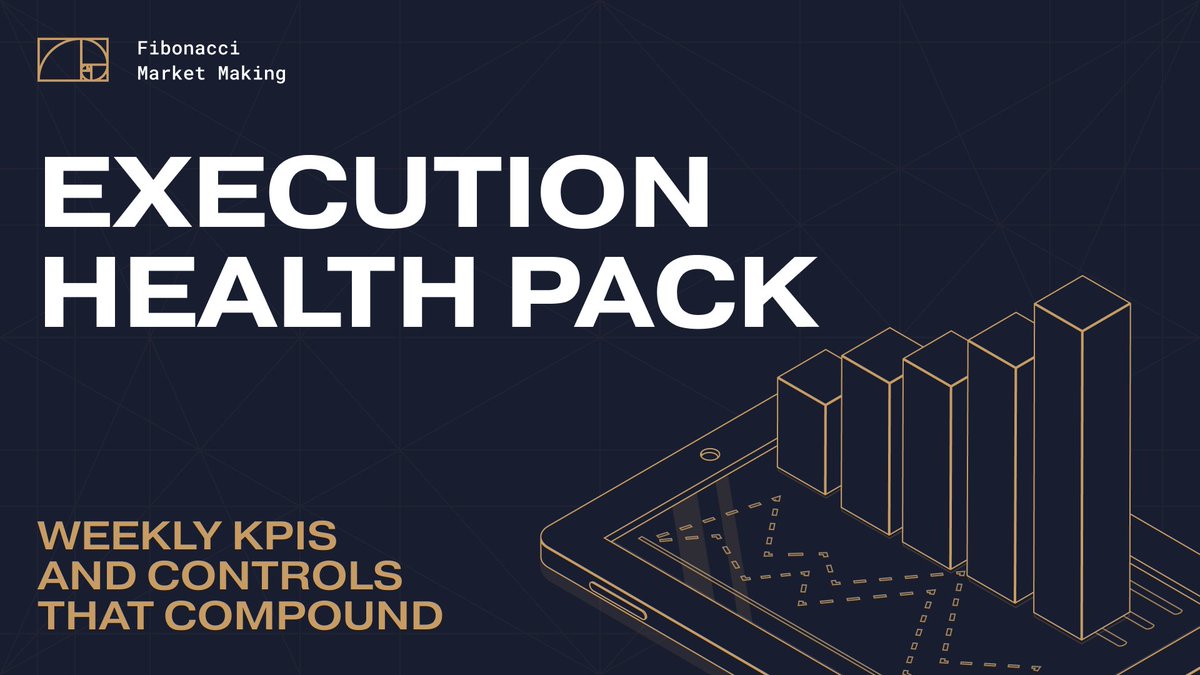 StockWave supports orderly markets under FT-aligned supervision.adb