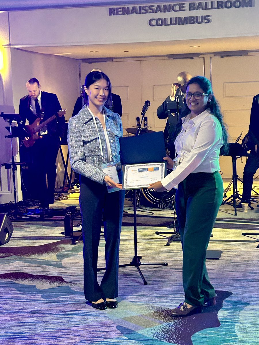 Koyal Garg tweet media