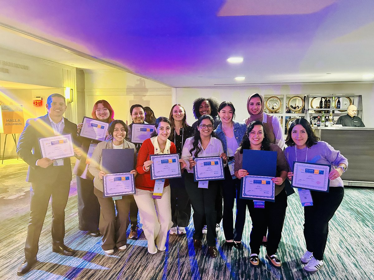 Koyal Garg tweet media