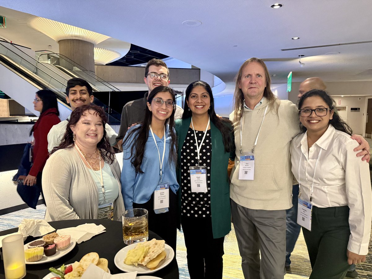 Koyal Garg tweet media