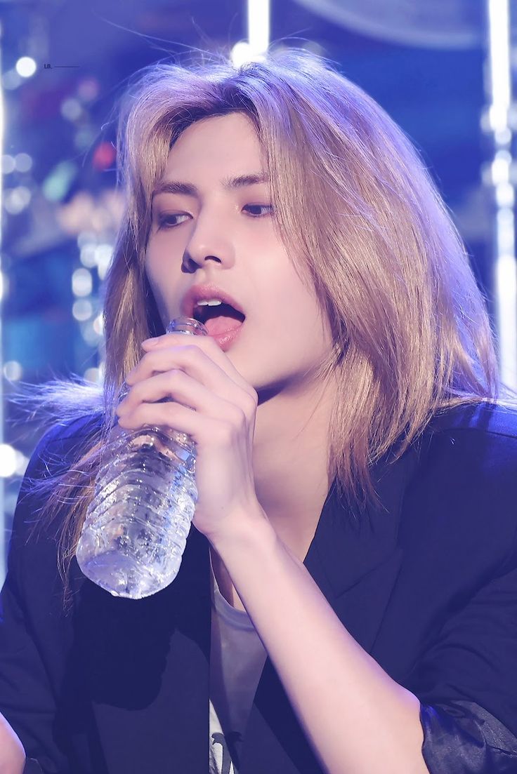 siomayjoget's tweet image. THANK YOU PURWOKERTO