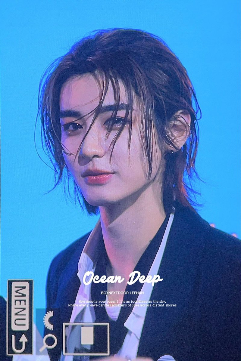 siomayjoget's tweet image. THANK YOU PURWOKERTO