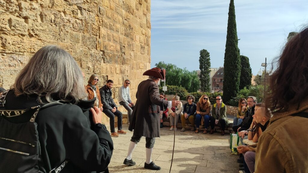 Universitat Rovira i Virgili tweet media
