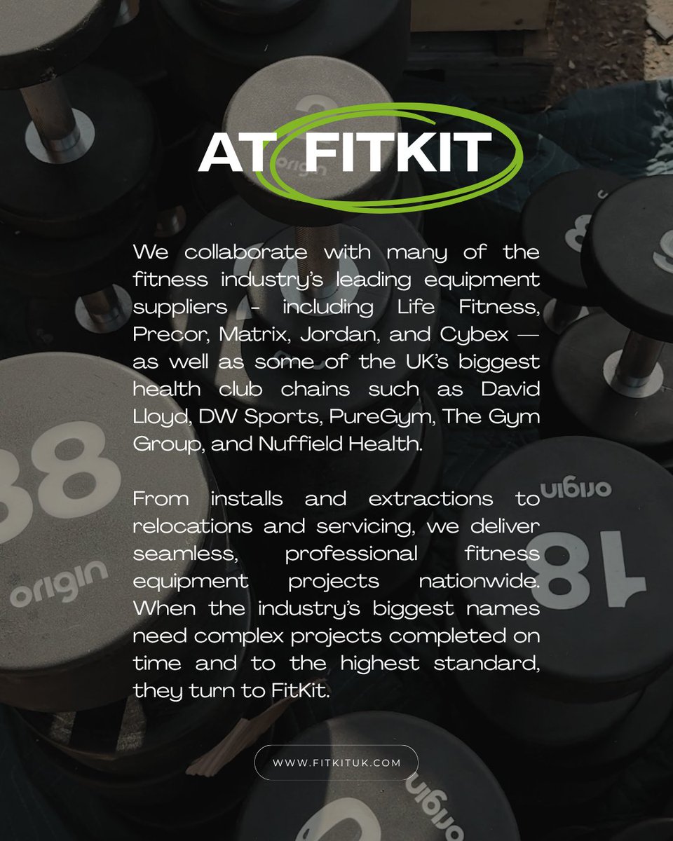 FitKit UK tweet media