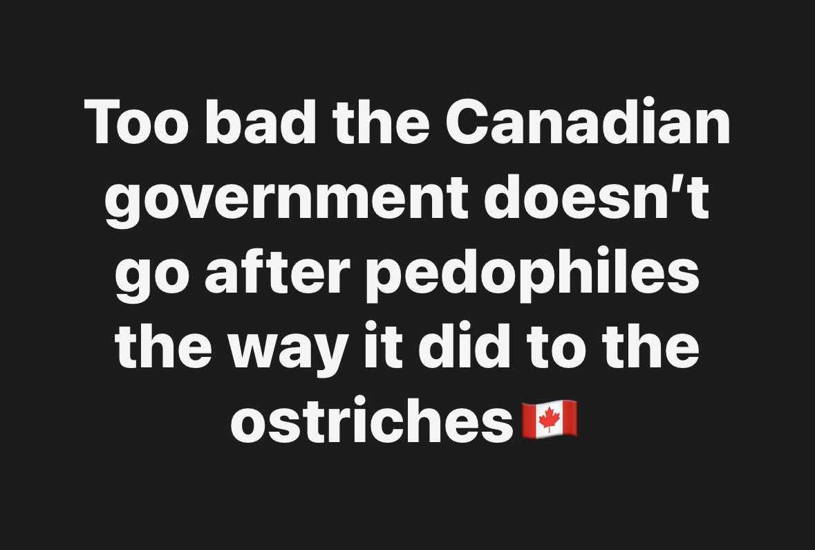 ACassan56's tweet image. 