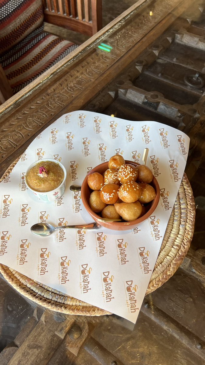 usrdayzn's tweet photo. The Pearl of Arabia https://t.co/6HuG6PRP1a