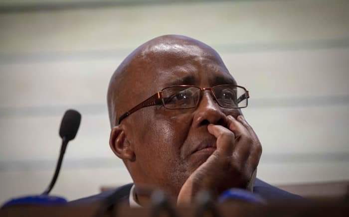 Reff Bafuwi (@refmane_reff) on Twitter photo 