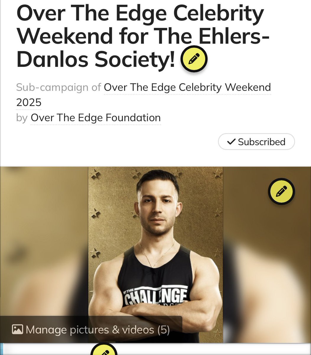 JayGMTV's tweet photo. https://t.co/huRIjRsR9r https://t.co/Sd4oUcZhW0