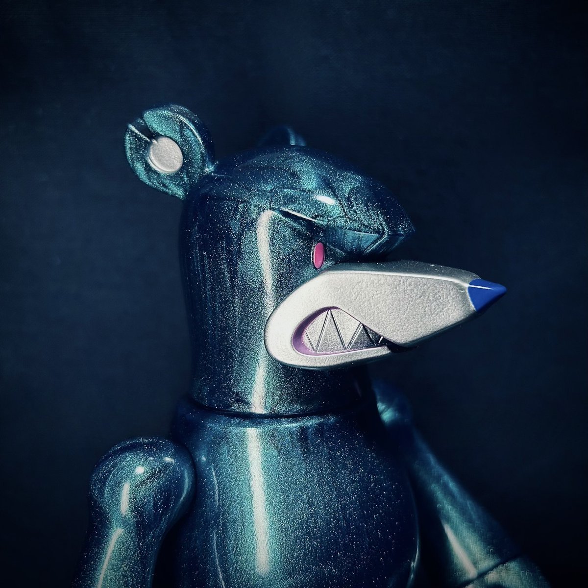 TOUMA (@toumartcom) / Posts / X