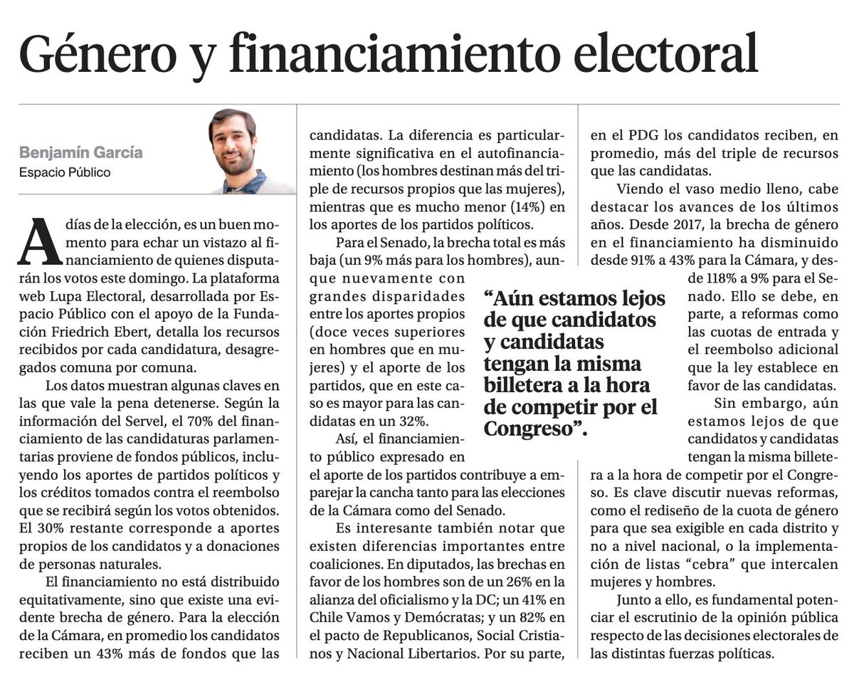 Espacio Público tweet media