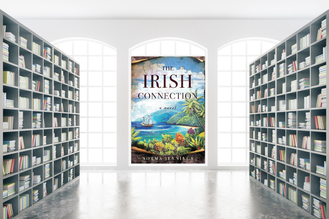 Read a free sample of my book on AllAuthor. #mybook #readasample #freechapters #mustread #ebooks #allauthor Read a Sample -->  allauthor.com/preview/79927