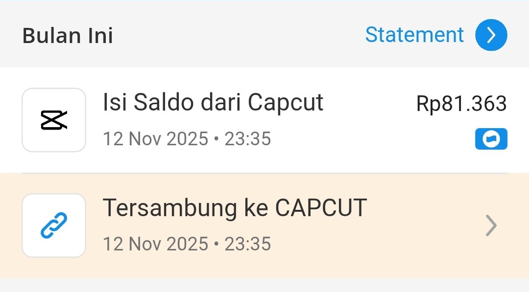 SiCode Promo tweet media