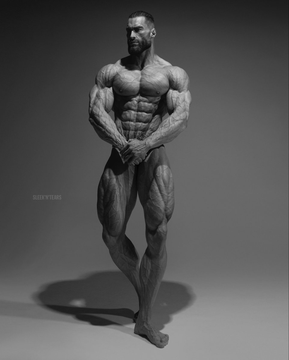 Hello.
Do you see where the sky meets the earth? We need to go a little further. Mood is not required. Necessity is enough. Let’s go.

Photographer Krista Sudmalis / sleek’n’tears