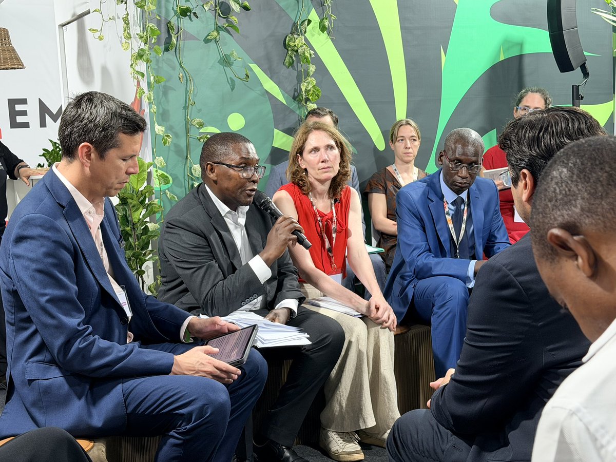 Selwin Hart tweet media