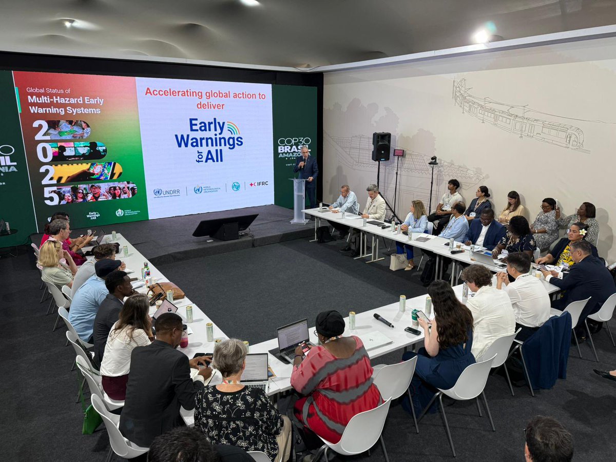 Selwin Hart tweet media