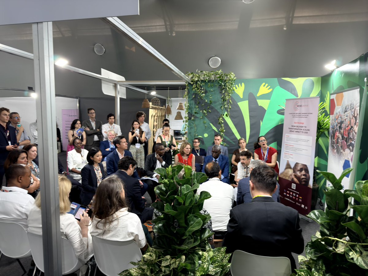 Selwin Hart tweet media