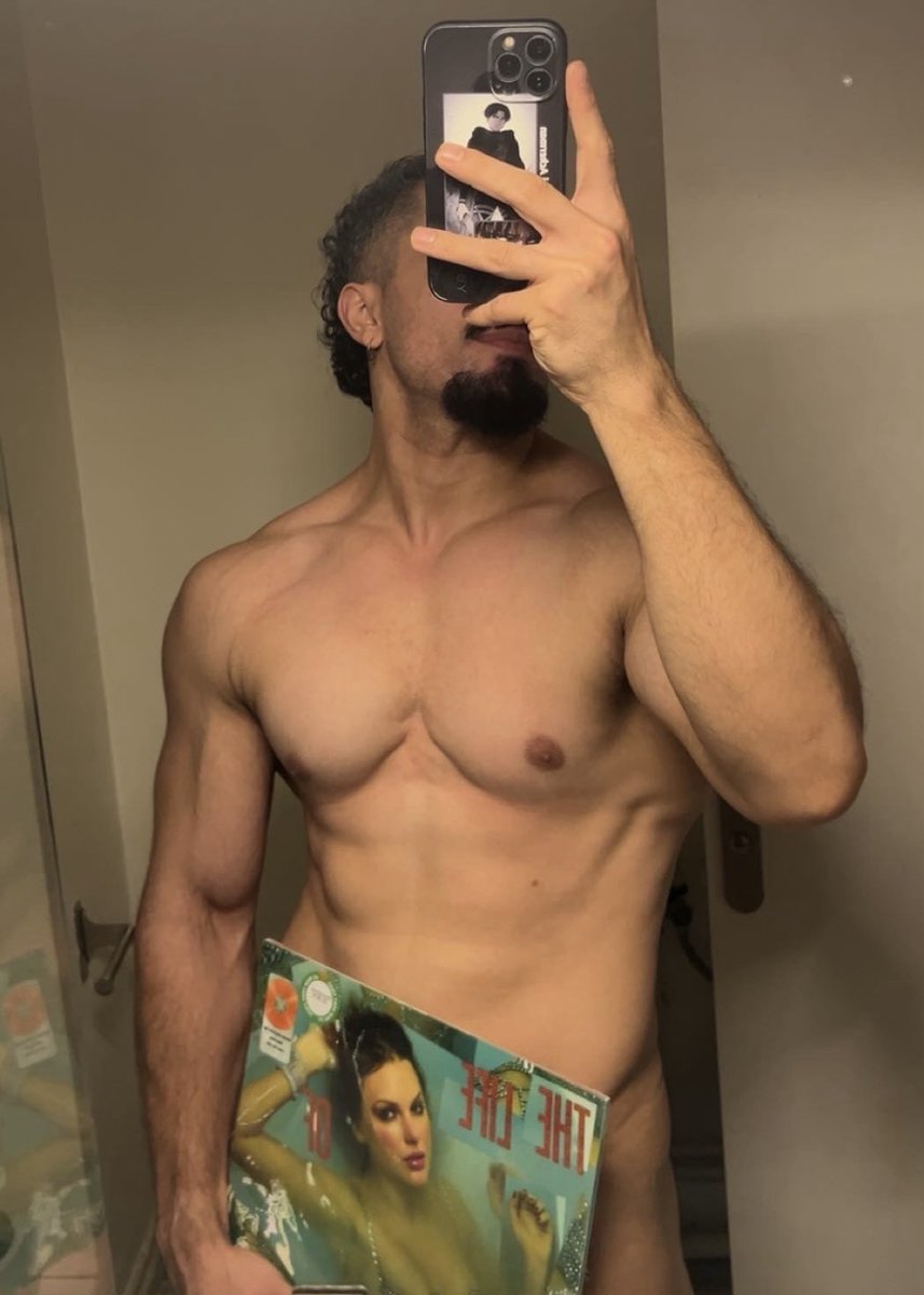 ↻𝗆𝖺𝗋 tweet media