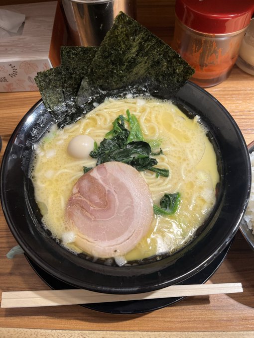 CLUB XⅡのツイート