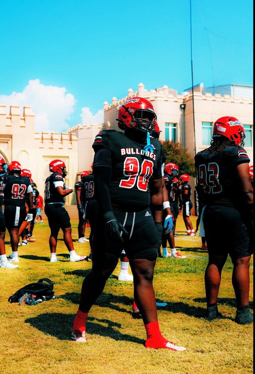 TRENT MAPP 3⭐️ DT tweet media