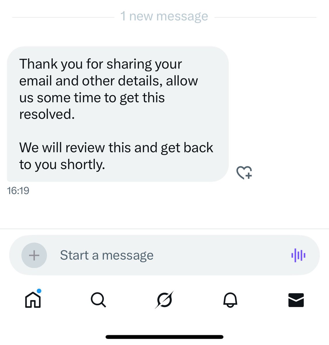 DavidMcM tweet media