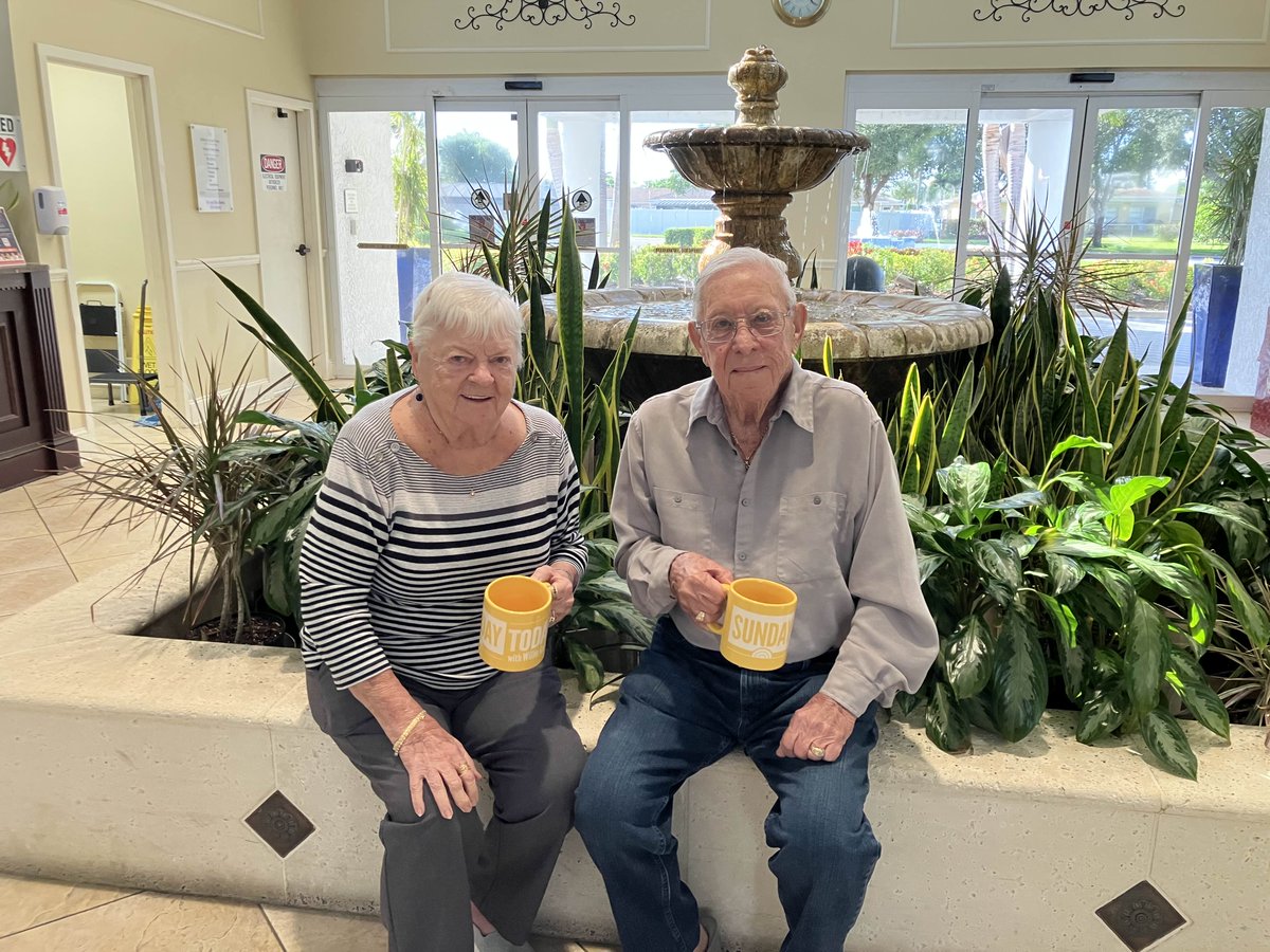 Jennifer Rynn tweet media