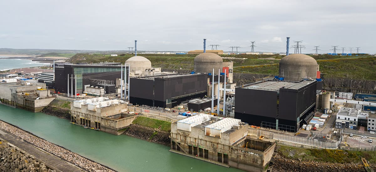 Connaissance des Énergies tweet media
