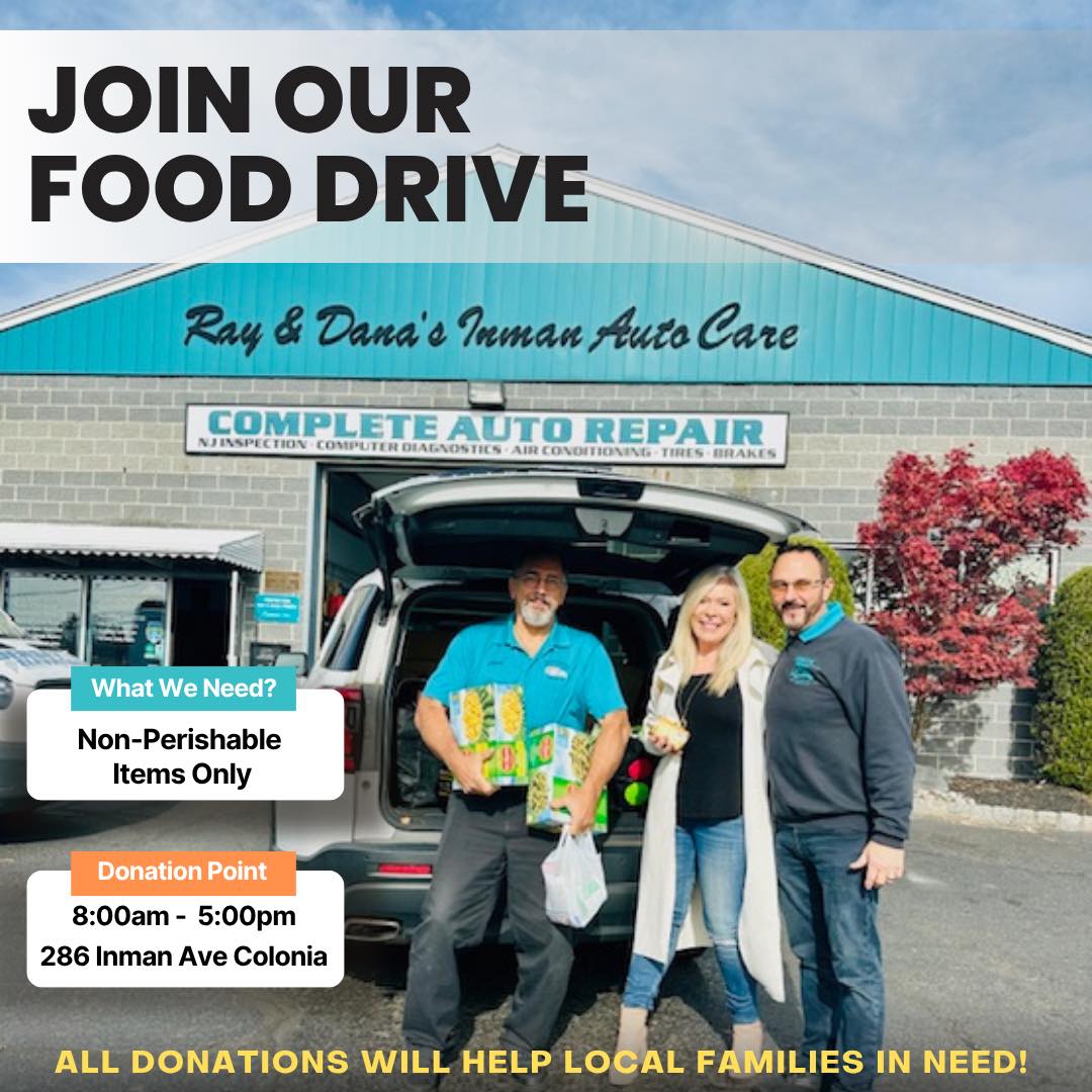InmanAuto's tweet image. We’re teaming up with Councilwoman Debbie Meehan to help make Thanksgiving a little brighter for local families in need!

Let’s come together as a community and spread some holiday kindness!
.