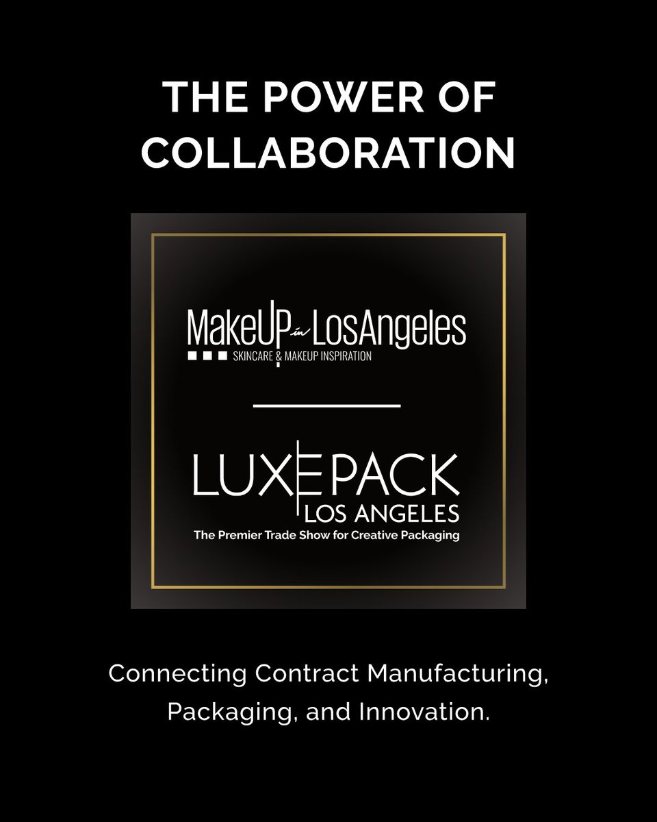 MakeUp In tweet media