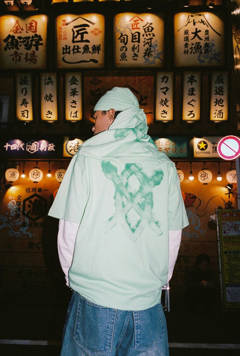 Daily Paper tweet media