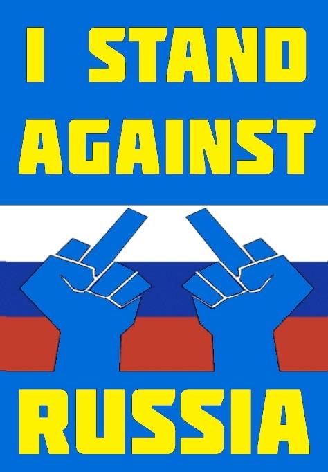 Premium2Truth's tweet image. 