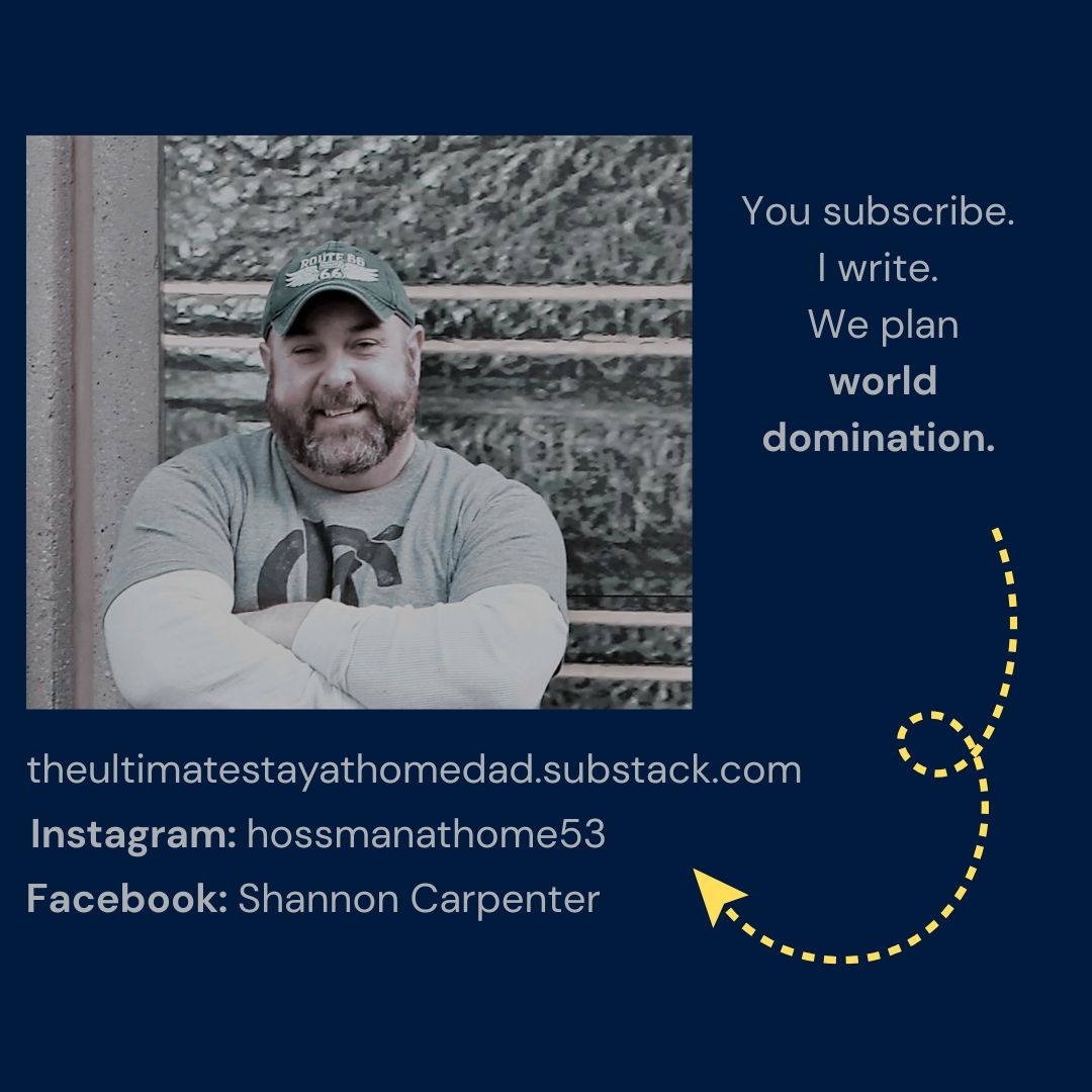 Shannon Carpenter tweet media