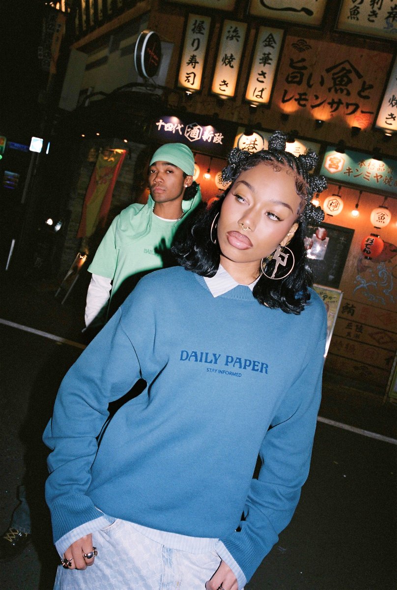 Daily Paper tweet media