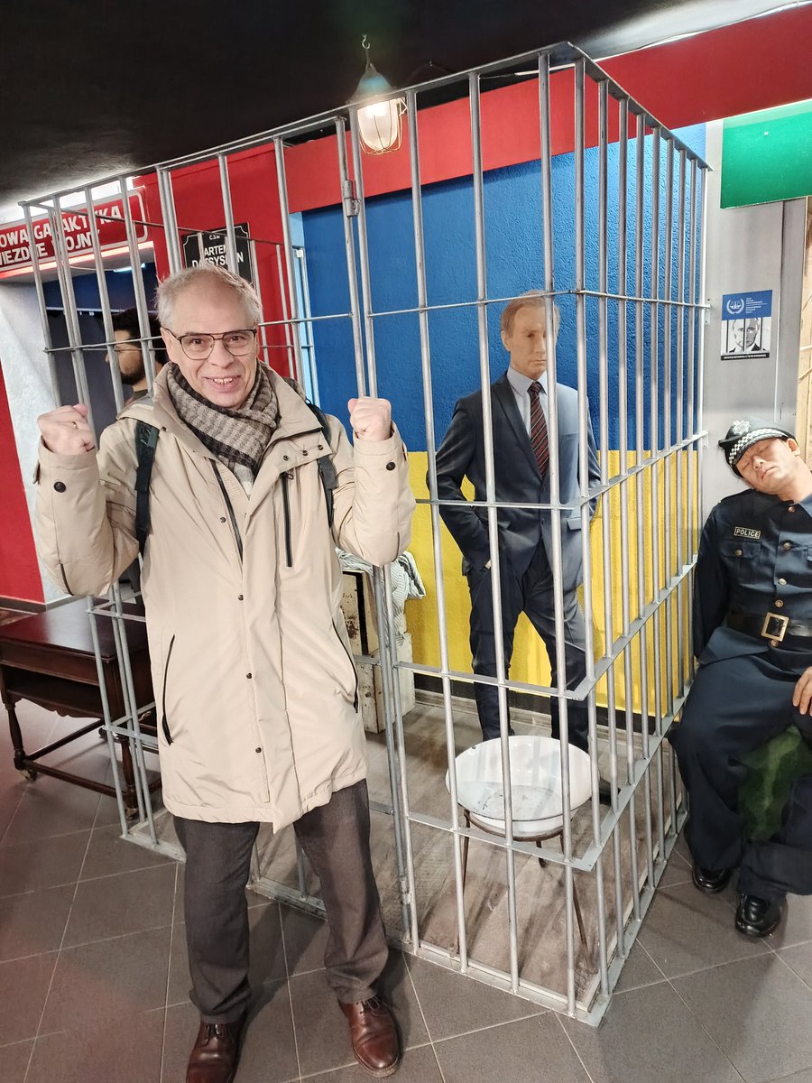 Warto było zapłacić