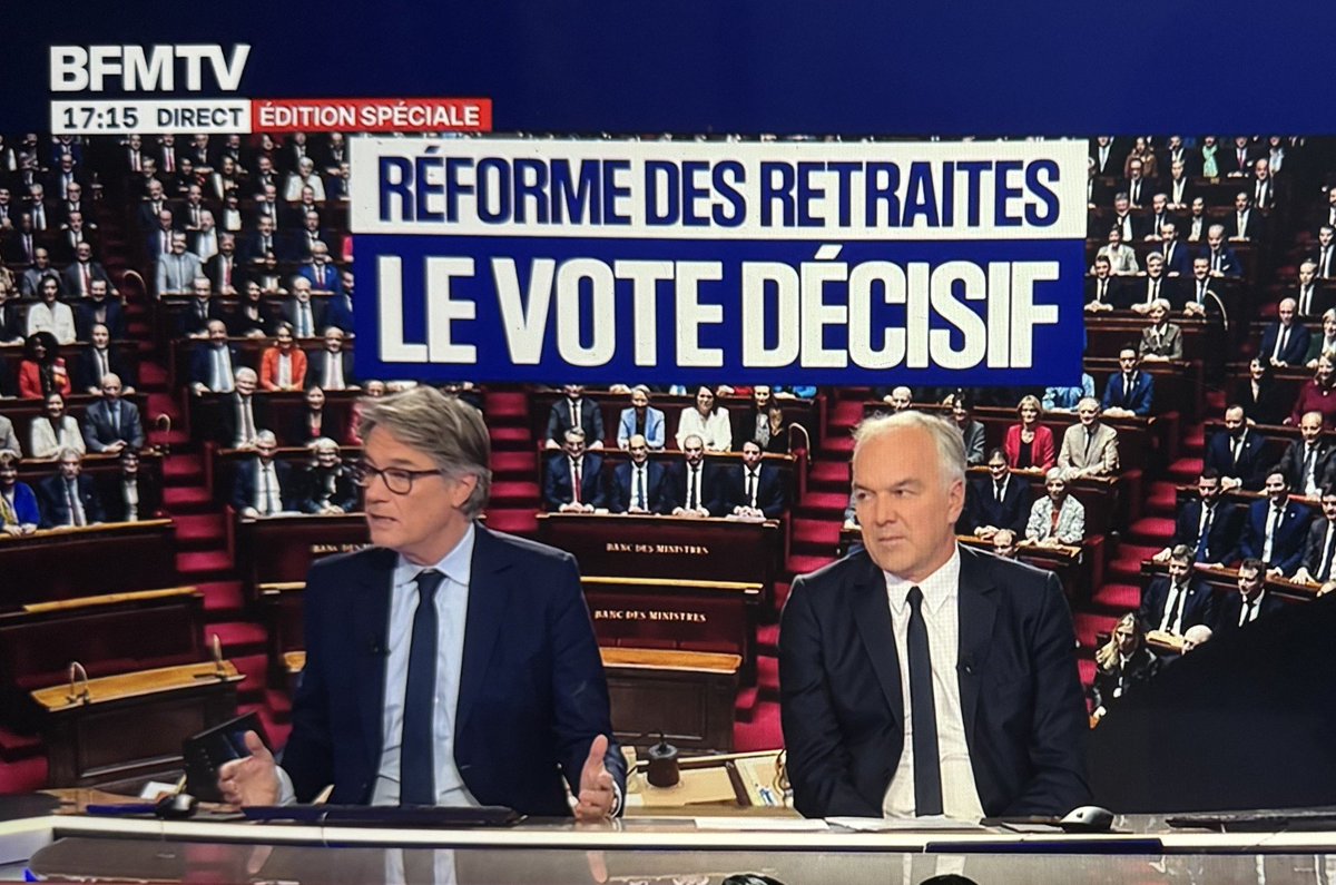 Médias Citoyens tweet media