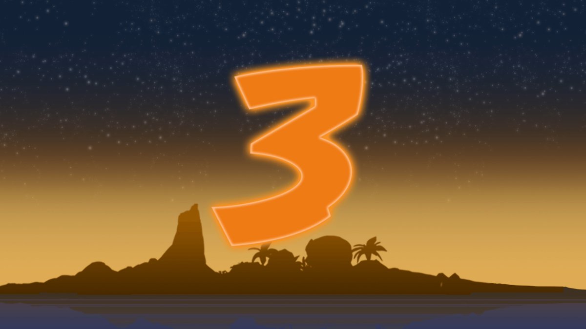 Tomorrow marks 5 years since Dead Ops Arcade 3 was released. A really special game for me, had a blast with:
- helping 300+ players with the Trophy
- creating lots of content and guides on the mode
- being part of the first team to reach and clear Round 256