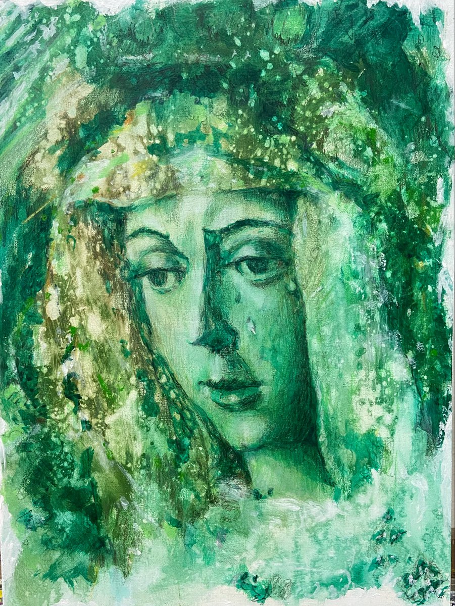 José María Pedernal tweet media