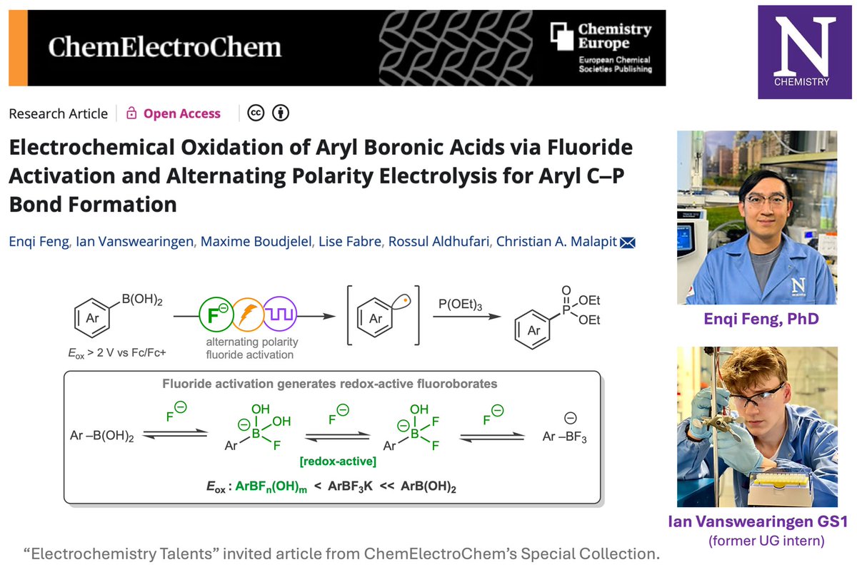 Christian Malapit tweet media