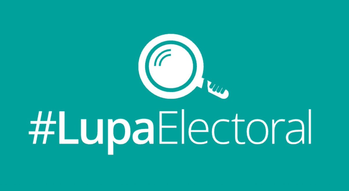 Espacio Público tweet media