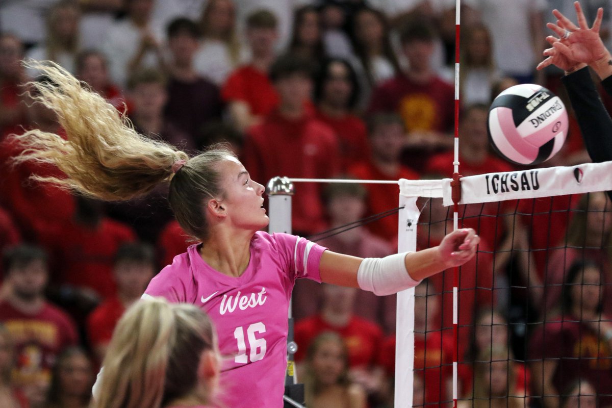 Your Prep Sports tweet media