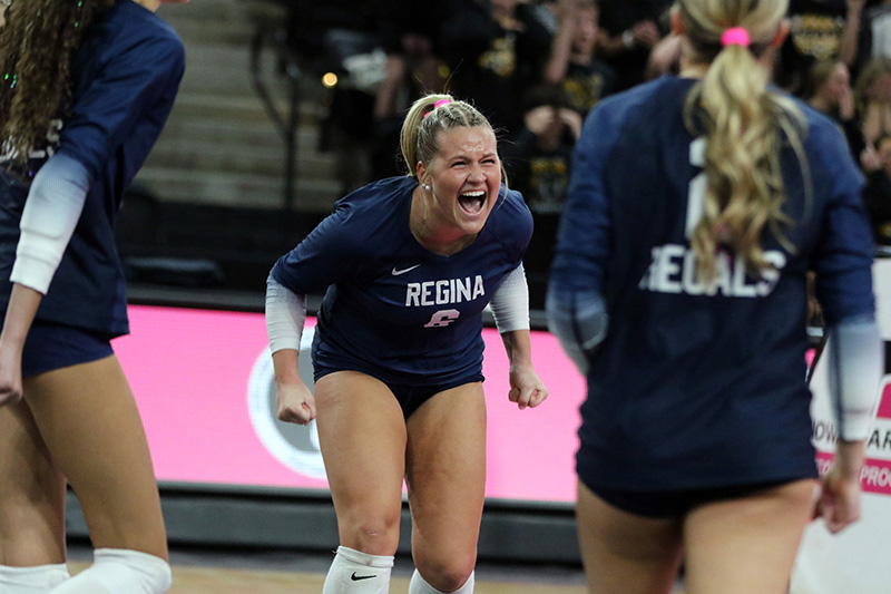 Your Prep Sports tweet media