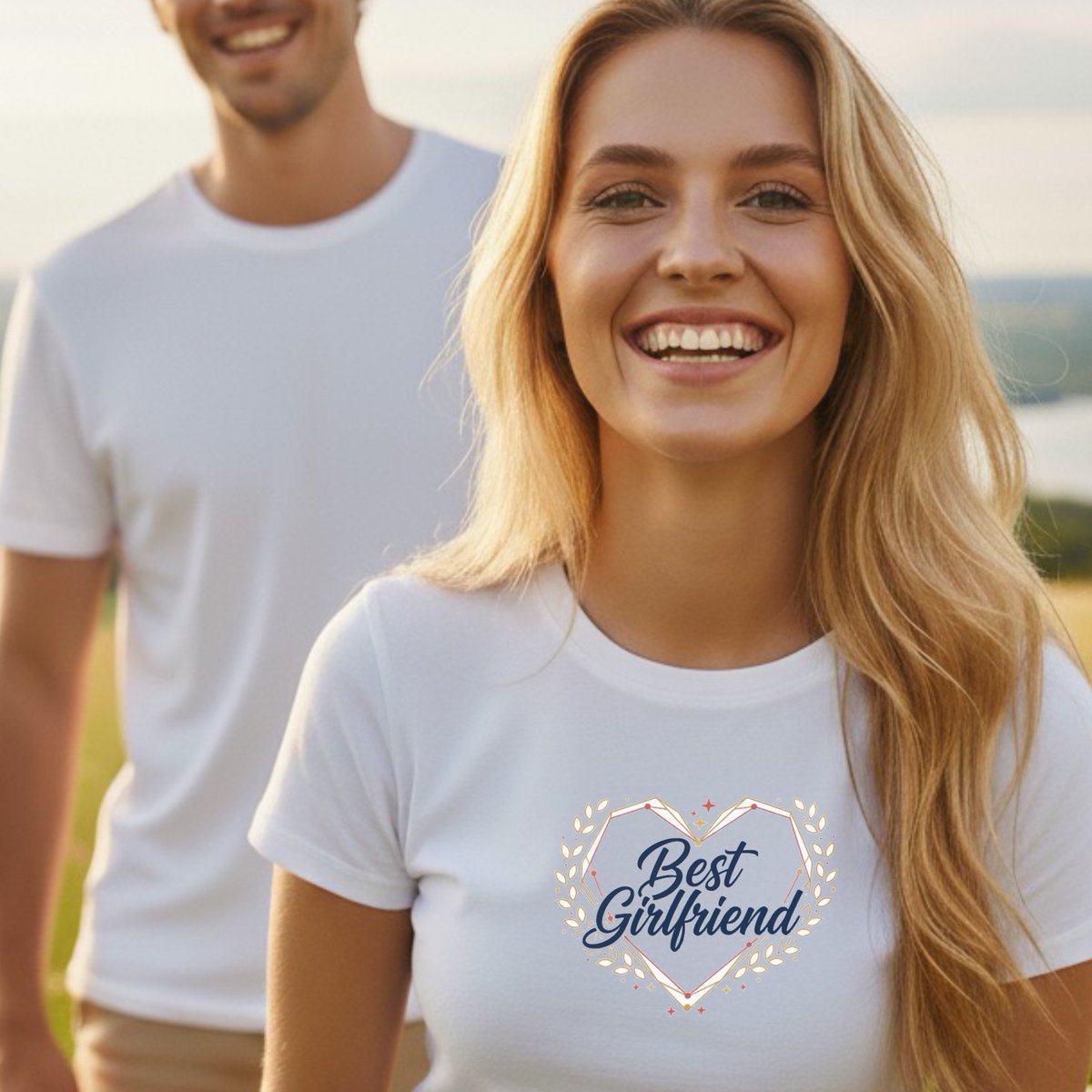 HenningMJS's tweet image. Best Girlfriend Tee – Soft and Full of Love. Show love with a heart-motif shirt. Perfect for Valentine’s, anniversaries, or everyday affection.

uniquetshirts4you.etsy.com/listing/440273…

#BestGirlfriendEver #CouplesStyle #ValentinesGift #LoveInStyle #HeartMotifTee #giftforher #RelationshipGoals