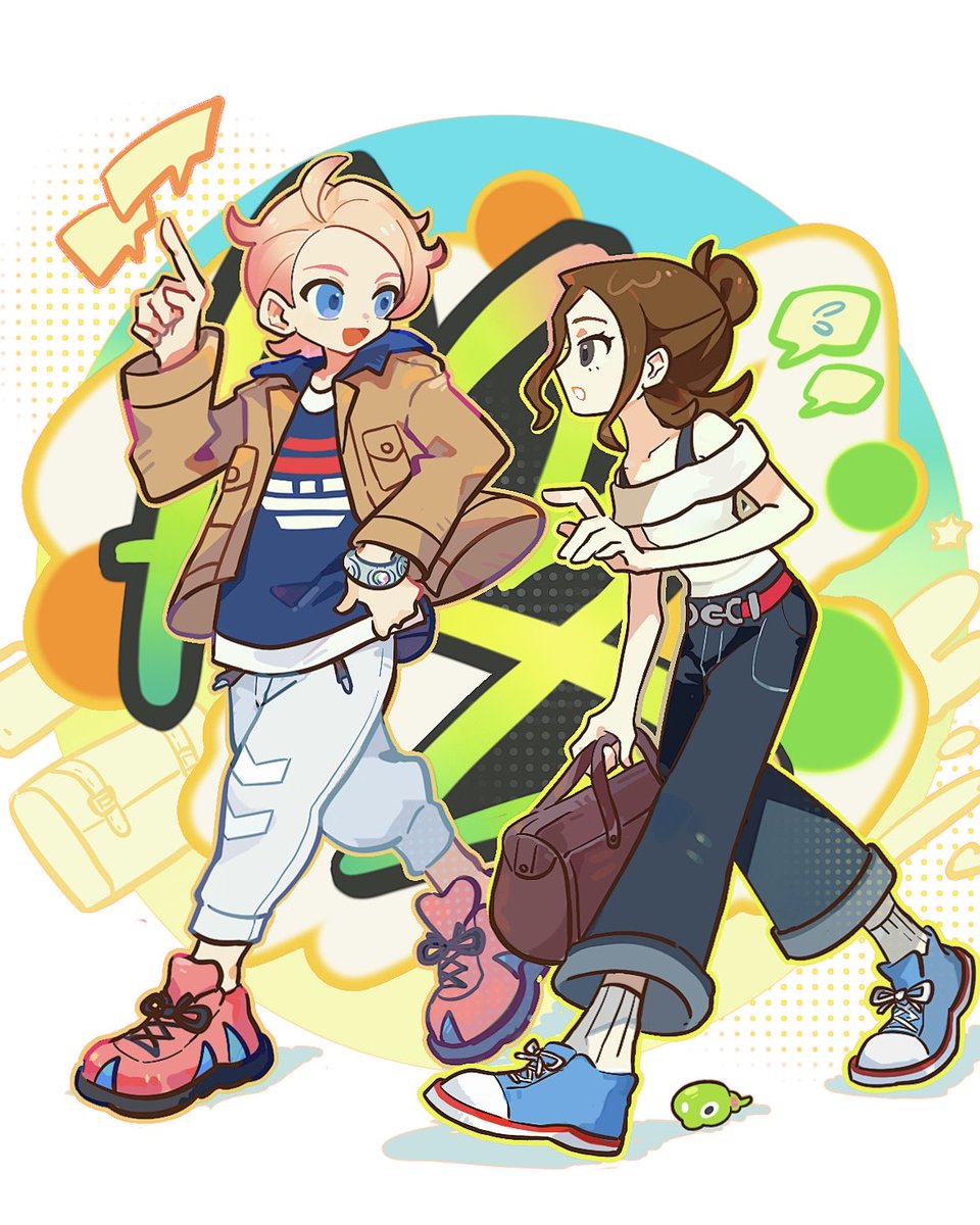 illTreeKinomi's tweet photo. ZA https://t.co/pQFV2pitKY