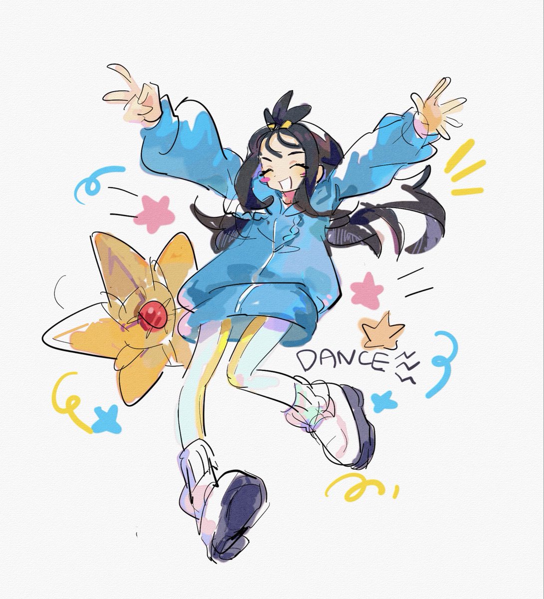 illTreeKinomi's tweet photo. ZA https://t.co/pQFV2pitKY