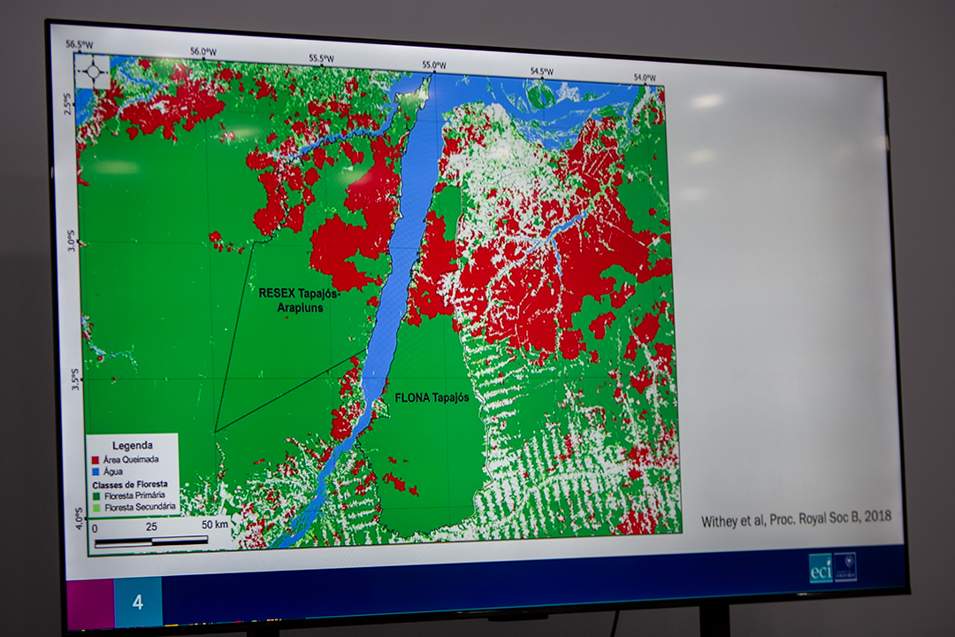 Earth Negotiations Bulletin tweet media